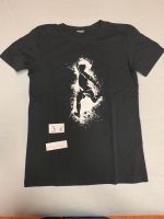 Jungen T-Shirt, Größe 176/182 Nordrhein-Westfalen - Heinsberg Vorschau