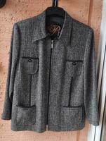 Cardigan BEXLEYS, Größe 46 München - Hadern Vorschau