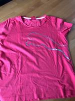 T Shirt Gr 42 Nike Hessen - Breidenbach (bei Biedenkopf) Vorschau
