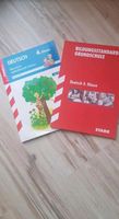 Deutsch- Training /Lehrbuch für die 4. Klasse Nordrhein-Westfalen - Oberhausen Vorschau