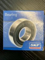 SKF VKHB 2190 Radlager Bayern - Senden Vorschau