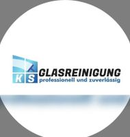 Glasreinigung, Fensterreinigung, Fensterputzer, Wintergarten, Baden-Württemberg - Ilsfeld Vorschau