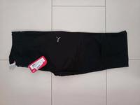 Damen Capri-Leggings Hose Puma 100% Cotton Gr. S Neu Nordrhein-Westfalen - Rheinberg Vorschau