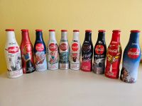 Coca Cola Sammlung Bayern - Hausen bei Würzburg Vorschau