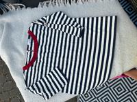 Shirt moncler Hessen - Bad Homburg Vorschau