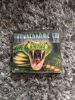 THUNDERDOME Vol.7 Brandenburg - Dallgow Vorschau