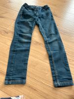 Jeans Gr 146 Pepperts Bayern - Markt Schwaben Vorschau