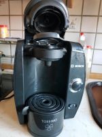 Kaffeemaschine Tassimo Bayern - Bobingen Vorschau