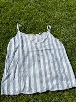 Kurzärmelige Shirt/top von Only Schleswig-Holstein - Harrislee Vorschau
