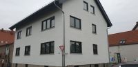 Fenster,Rollläden,Montage,Fensterbauer, Bis zu 40% Rabatt Rheinland-Pfalz - Frankenthal (Pfalz) Vorschau