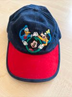 Walt Disney World Kids Cap -90er- Hessen - Babenhausen Vorschau