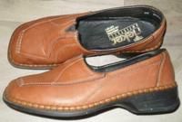 Rieker, 38, Halbschuhe, Slipper, Marken Schuhe Niedersachsen - Bergen Vorschau
