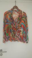 Bluse Hippie-Stile Saarland - Merzig Vorschau