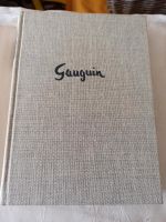 Buch Kunst Künstler Paul Gauguin Bertelsmann Bayern - Nersingen Vorschau