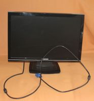 Bildschirm Medion 19" TFT Monitor MD 20249 für Bastler Nordrhein-Westfalen - Geldern Vorschau