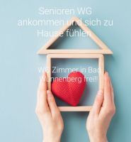 Zimmer in der Senioren-WG Nordrhein-Westfalen - Bad Wünnenberg Vorschau