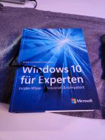 Windows 10 für Experten Nordrhein-Westfalen - Eschweiler Vorschau