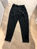 Damen Hose Nike Niedersachsen - Hellwege Vorschau