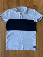 Poloshirt Shirt T-Shirt Gr.S TOM TAILOR Baden-Württemberg - Emmendingen Vorschau