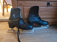 Schlittschuhe für Herren Hessen - Marburg Vorschau