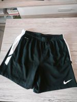 Nike Sport Hose Schwarz Niedersachsen - Soltau Vorschau