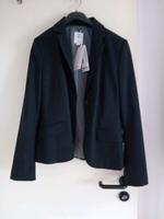 Damen Blazer  Gr 38 Bayern - Puchheim Vorschau