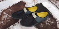 Sportschuhe von PUMA Gr.38 Kreis Pinneberg - Schenefeld Vorschau