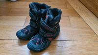 Winterstiefel, Winterboots, Schuhe, Gr. 27, Goretex, Thüringen - Erfurt Vorschau