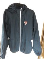 H&M Windjacke Gr.170 Baden-Württemberg - Neuried Vorschau