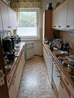 Wohnungsauflösung Küche, Möbel, Couch, Schränke Bayern - Olching Vorschau