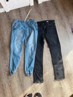 Jeans 40, H&M Nordrhein-Westfalen - Velbert Vorschau