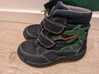 Ricosta Winterstiefel Drache 28 Baden-Württemberg - Marxzell Vorschau