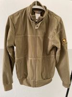 Carhartt Blouson Jacke Trainingsjacke Vintage Köln - Longerich Vorschau