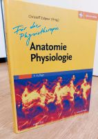 Anatomie und Physiologie Niedersachsen - Uelzen Vorschau