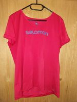 Salomon T- shirt Baden-Württemberg - Todtnau Vorschau