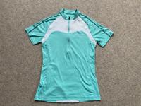 Rennrad Damen Trikot Vaude Gr. 36 Bayern - Fischen Vorschau