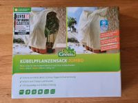 >> JUMBO Pflanzenschutzhülle/Pflanzen/Garten << NEU Bayern - Johanniskirchen Vorschau