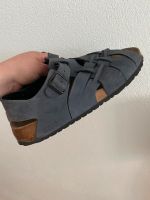 Birkenstock Tatami Sandalen Größe 48 Bayern - Memmingen Vorschau