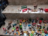 Playmobil Figuren, Tiere usw Rheinland-Pfalz - Singhofen Vorschau