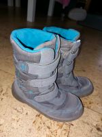 Winterstiefel Richter Baden-Württemberg - Herbolzheim Vorschau