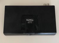 Xoro HRK 7719 Receiver Dortmund - Körne Vorschau