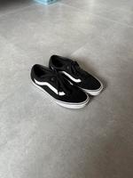 VANS Old Skool Gr.44 Bayern - Volkach Vorschau