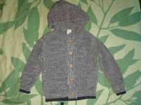 Strickjacke NEU Gr. 98 Jungen Winter Geschenk Alana Baden-Württemberg - Sinzheim Vorschau