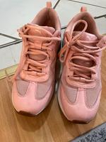 Puma Laufschuhe Nordrhein-Westfalen - Recklinghausen Vorschau