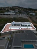 Madeira Freistehendes T3 Haus zu verkaufen in Prazeres/Calheta Brandenburg - Potsdam Vorschau