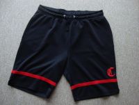 Closure London Herren Sport Shorts Gr. M in schwarz Bayern - Günzburg Vorschau