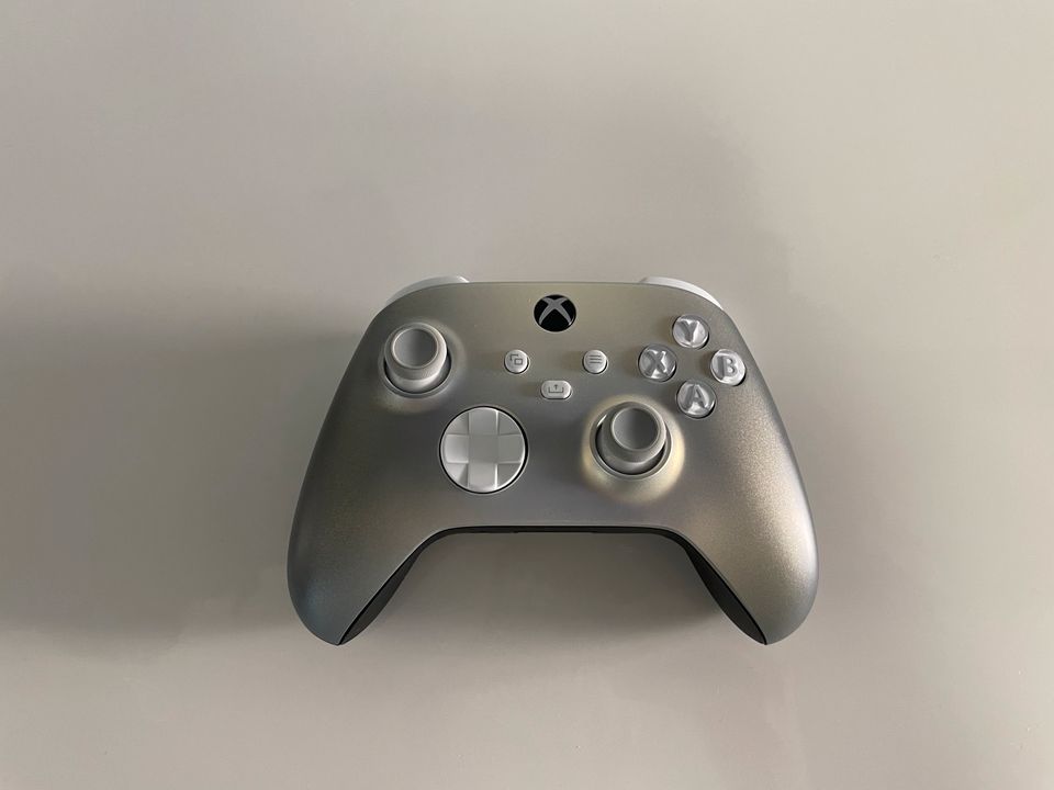 Xbox Series X Controller|Special|NEU|Xbox Series S Controller in Viersen