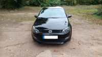 Volkswagen Polo Trendline 1,6l TDI Brandenburg - Storkow (Mark) Vorschau