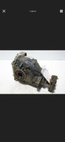 BMW X1 Differential Hinterachse 3.23  754158002 202370B Nordrhein-Westfalen - Nümbrecht Vorschau