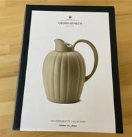 Georg Jensen Thermo Jug Cream Bayern - Puchheim Vorschau